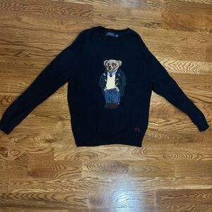 Polo Ralph Lauren Sweater